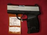 Sig P290RS 9mm SOLD - 2 of 4