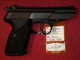 Walther P5 SOLD - 2 of 4