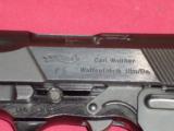 Walther P5 SOLD - 3 of 4