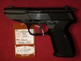 Walther P5 SOLD - 1 of 4