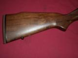 SOLD Marlin 922M SOLD - 3 of 10