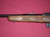 SOLD Marlin 922M SOLD - 6 of 10