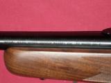 SOLD Marlin 922M SOLD - 9 of 10