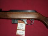 SOLD Marlin 922M SOLD - 2 of 10