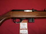 SOLD Marlin 922M SOLD - 1 of 10
