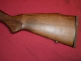 SOLD Marlin 922M SOLD - 4 of 10