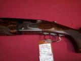 Beretta SV 10 Prevail 12 Ga SOLD - 2 of 13