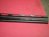 Beretta SV 10 Prevail 12 Ga SOLD - 7 of 13