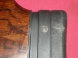 Beretta SV 10 Prevail 12 Ga SOLD - 9 of 13
