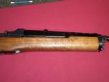 Ruger 180 series with underfolding stock SOLD - 5 of 12