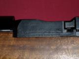 Ruger 180 series with underfolding stock SOLD - 10 of 12
