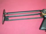 Ruger 180 series with underfolding stock SOLD - 3 of 12