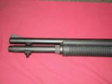Remington 870 "Tactical" Shotgun - 8 of 10
