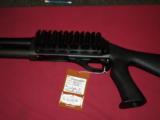 Remington 870 "Tactical" Shotgun - 2 of 10