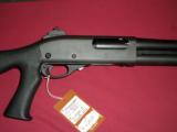 Remington 870 "Tactical" Shotgun - 1 of 10