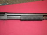 Remington 870 "Tactical" Shotgun - 5 of 10