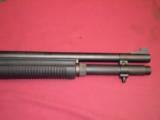 Remington 870 "Tactical" Shotgun - 7 of 10