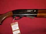 SOLD Remington 1100 "Combat Style" Shotgun SOLD - 1 of 10