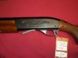 SOLD Remington 1100 "Combat Style" Shotgun SOLD - 2 of 10