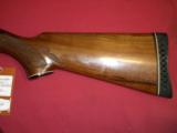 SOLD Remington 1100 "Combat Style" Shotgun SOLD - 4 of 10