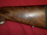 Kimber 84M .243 Win SOLD - 9 of 14