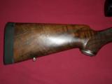 Kimber 84M .243 Win SOLD - 3 of 14