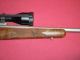 Kimber 84M .243 Win SOLD - 5 of 14