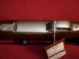 Kimber 84M .243 Win SOLD - 11 of 14