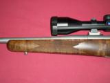 Kimber 84M .243 Win SOLD - 6 of 14