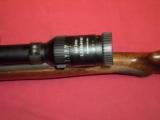 Kimber 84M .243 Win SOLD - 12 of 14