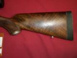 Kimber 84M .243 Win SOLD - 4 of 14