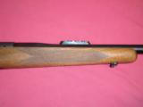 Winchester Model 70 Pre 64 .375 H&H SOLD - 5 of 11