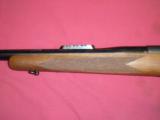 Winchester Model 70 Pre 64 .375 H&H SOLD - 6 of 11