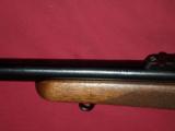 Winchester Model 70 Pre 64 .375 H&H SOLD - 9 of 11