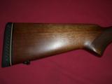 Winchester Model 70 Pre 64 .375 H&H SOLD - 3 of 11