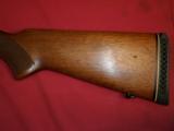 Winchester Model 70 Pre 64 .375 H&H SOLD - 4 of 11