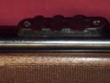 Winchester Model 70 Pre 64 .375 H&H SOLD - 10 of 11
