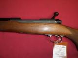 Winchester Model 70 Pre 64 .375 H&H SOLD - 2 of 11