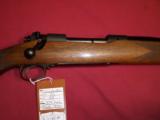 Winchester Model 70 Pre 64 .375 H&H SOLD - 1 of 11