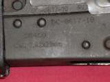 Century Arm Draco 7.62x39 SOLD - 3 of 6