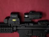 SOLD Colt LE Carbine with Eotech SOLD - 10 of 19