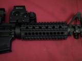 SOLD Colt LE Carbine with Eotech SOLD - 5 of 19