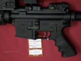SOLD Colt LE Carbine with Eotech SOLD - 2 of 19