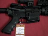 SOLD Colt LE Carbine with Eotech SOLD - 1 of 19