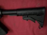 SOLD Colt LE Carbine with Eotech SOLD - 4 of 19