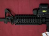 SOLD Colt LE Carbine with Eotech SOLD - 6 of 19