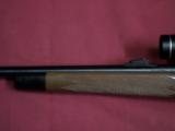 SOLD Mitchell 9301 .22 LR SOLD - 6 of 12