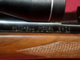 SOLD Mitchell 9301 .22 LR SOLD - 10 of 12