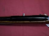 SOLD Weatherby XXII Japanese made SOLD - 9 of 15