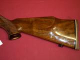 SOLD Weatherby XXII Japanese made SOLD - 4 of 15
